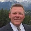 Darren Smit