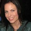 Nora Marvin