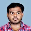 ramanan