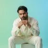 Jitendra Kumar Saahu