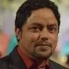 Rashid Yousafi