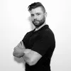 Cory Wilson