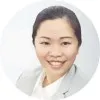 Catherine Chooi