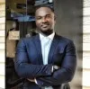Emmanuel Osei Owusu