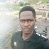 Yusuf Elijah