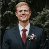 Matthew Larson