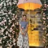 Phoebe Guan