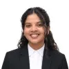Advocate Tisha Parmar