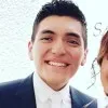 Edgar Antonio Tapia