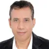 Ali Abdalla