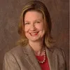 Elaine Brainard