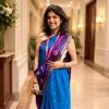 Pallavi Pahwa