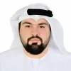 Abdulla Yousif AlKhoori