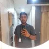 Dipanshu Choudhary