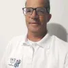 geovane correa