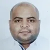 Mostafa Osman