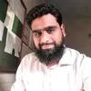Farhan Saif
