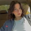 Amelia Harrison
