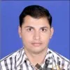 Sandeep jha