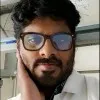 Chandra Sekhar