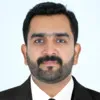 salfi Ponnankandy