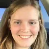 Chantyl Shields