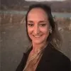 Marcelina Dominguez Torres