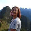 Shannon Visciano