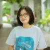 Phuong Pham Mai