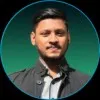 Abdul Fatir Ansari