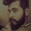 Anshul Bagade