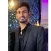 Chaitanya Ganji