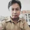 Syaiful Bahri