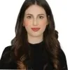 Başak Üstünalp