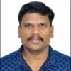 Manoharan