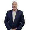 John Olbeter