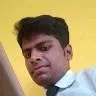 Vishnu Singh
