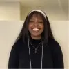 Jasmine Otieno