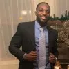 Olivier Narcisse
