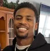 Marcus Brown