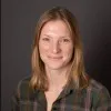 Erica Loftin