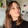 Camila Scianca
