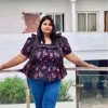 Rasmita Pradhan