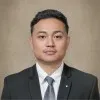 Bayhaqi Herlambang