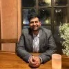 Hardik Wadhwani