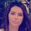 Guadalupe Calderon