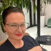 Blerta Alikaj