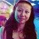 min zhang
