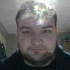 Trent Filaktakis