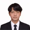 Azka Choirul